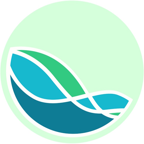 Institute for Health Metrics and Evaluation (IHME) information and news