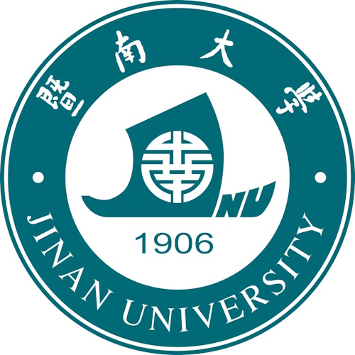 Jinan University information and news