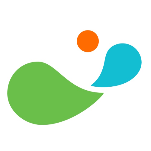 Josep Carreras Leukaemia Research Institute information and news