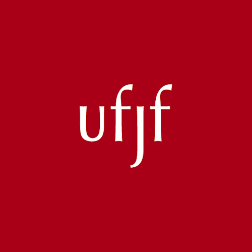 Juiz de Fora Federal University (UFJF) information and news