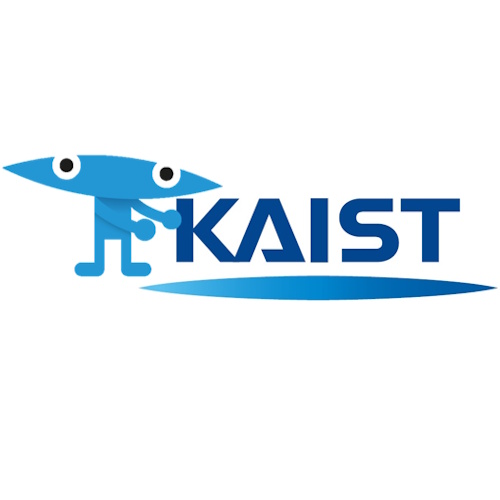 KAIST information and news