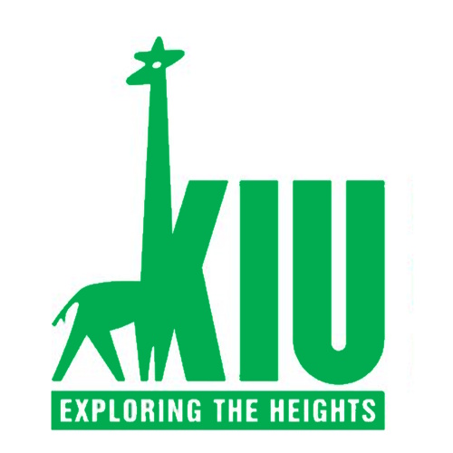 Kampala International University information and news