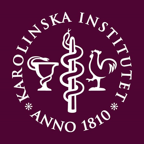 Karolinska Institutet information and news