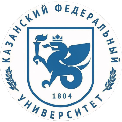 Kazan Federal University information and news