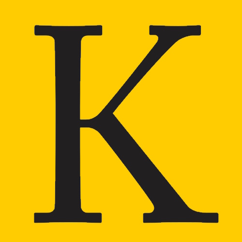 Keck School of Medicine of USC information and news