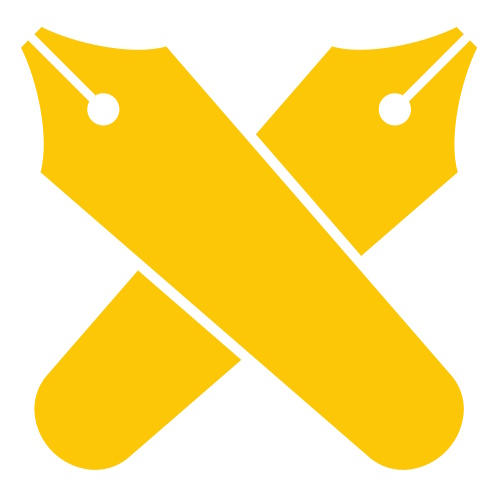 Keio University information and news