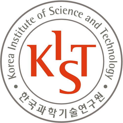 Korea Institute of Science and Technology (KIST) information and news