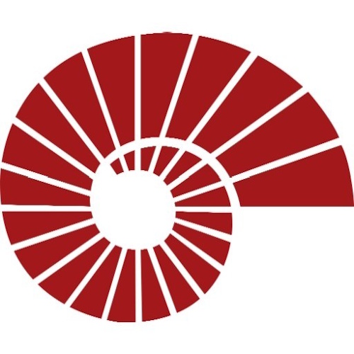 Koç University information and news