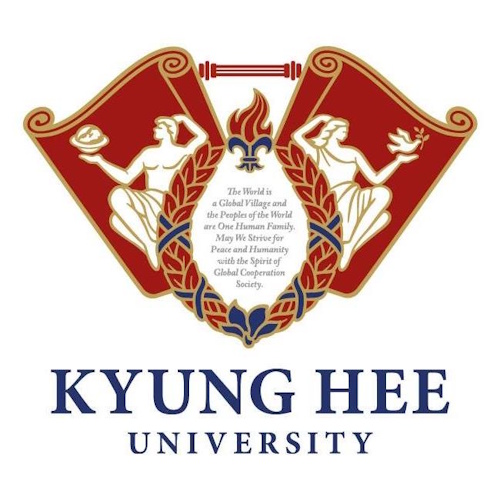 Kyung Hee University information and news