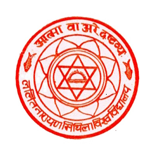 Lalit Narayan Mithila University (LNMU) information and news