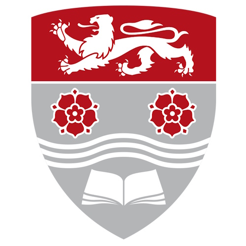 Lancaster University information and news