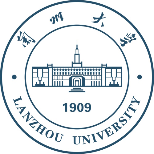 Lanzhou University information and news