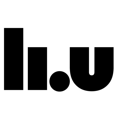 Linköping University information and news