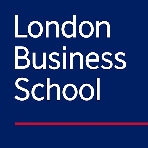 London Business School information and news