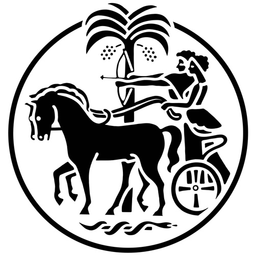London School of Hygiene and Tropical Medicine (LSHTM) information and news