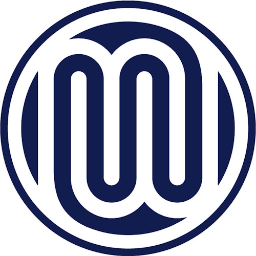 Medical University of Vienna (MedUni Wien) information and news