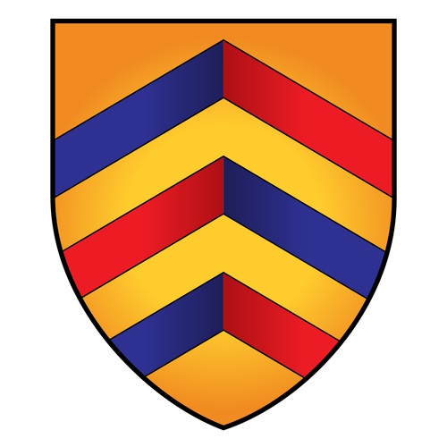 Merton College information and news
