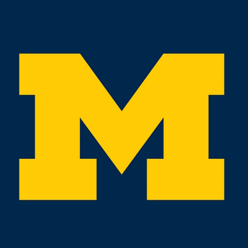 Michigan Medicine information and news