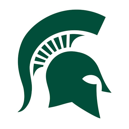 Michigan State University information and news