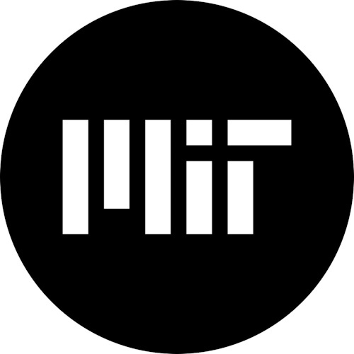 Massachusetts Institute of Technology (MIT) information and news