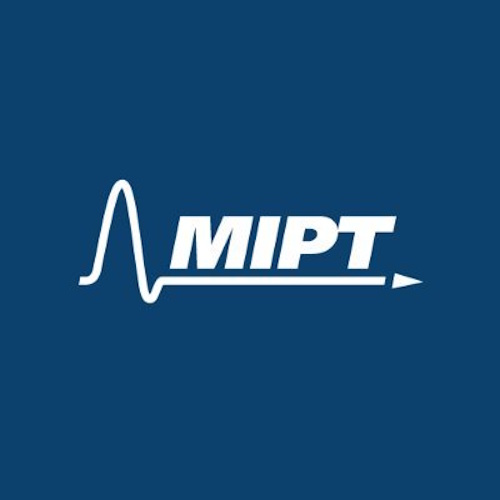 Moscow Institute of Physics and Technology (MIPT) information and news