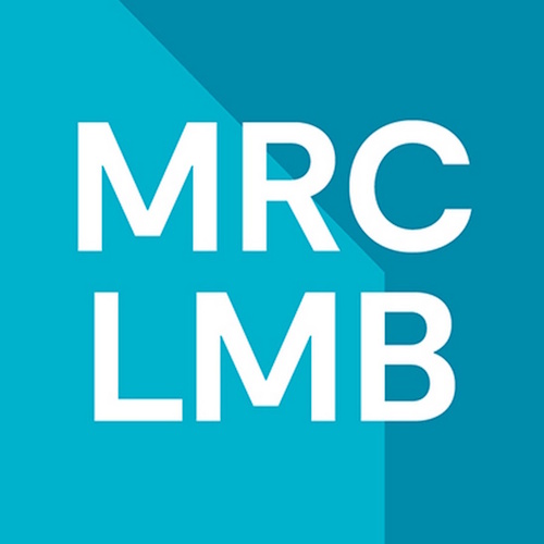 MRC Laboratory of Molecular Biology (LMB) information and news