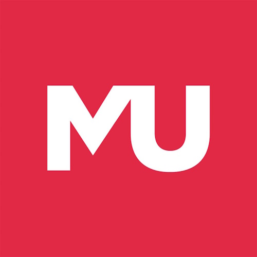 Murdoch University (MU) information and news