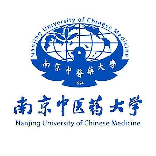 Nanjing University of Chinese Medicine information and news