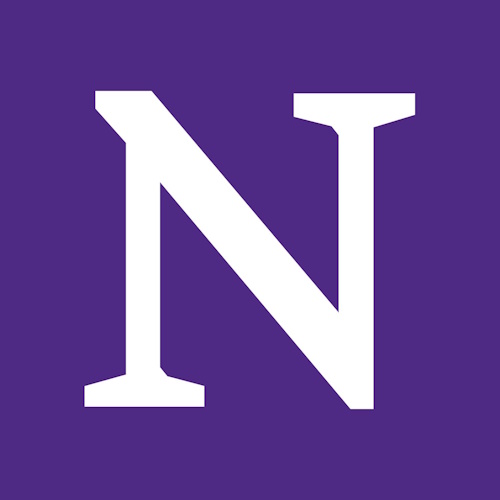 Northwestern University information and news