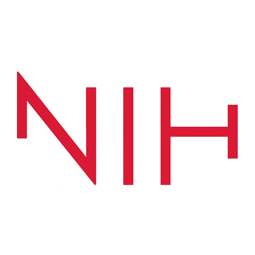 Norwegian School of Sport Sciences (NIH) information and news