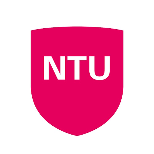 Nottingham Trent University (NTU) information and news
