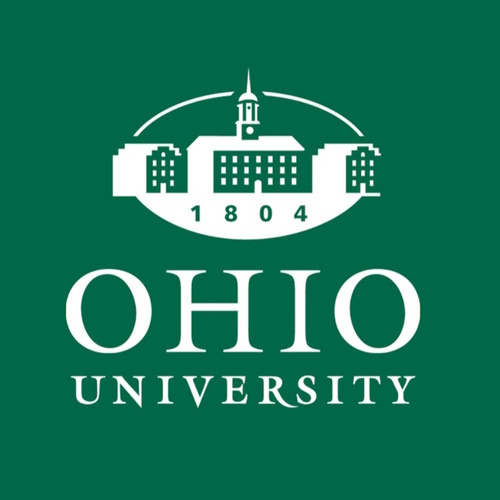 Ohio University information and news