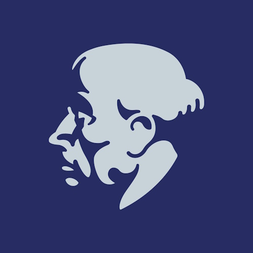Paracelsus Medical University information and news