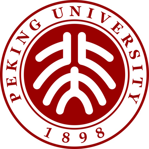 Peking University information and news