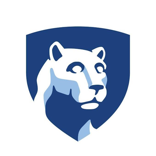 Pennsylvania State University (PSU) information and news