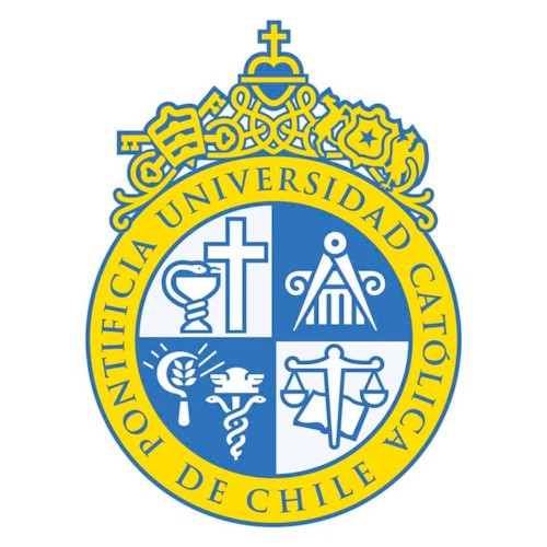 Pontifical Catholic University of Chile information and news