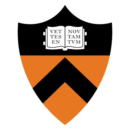 Princeton University information and news