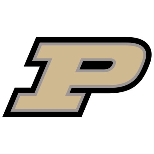 Purdue University information and news