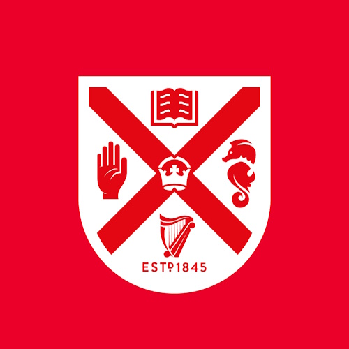 Queen’s University Belfast (QUB) information and news