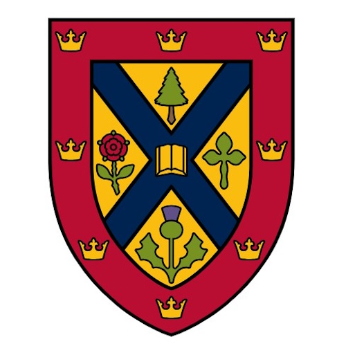 Queen’s University information and news