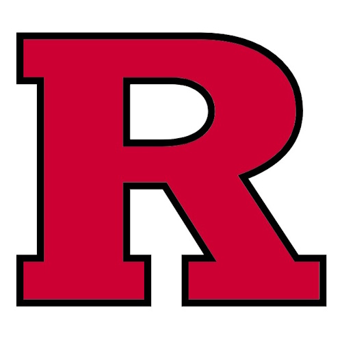 Rutgers University information and news
