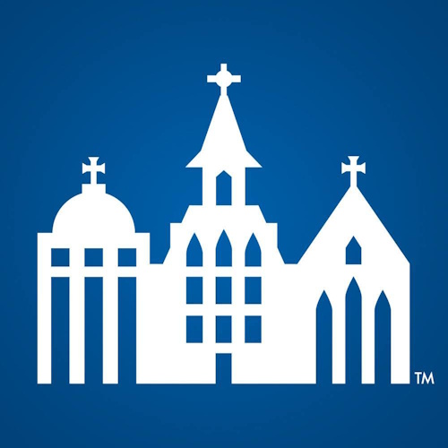Seton Hall University information and news