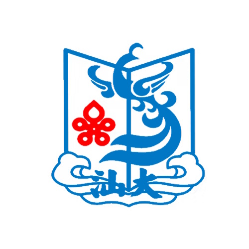 Shantou University Medical College information and news