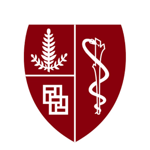 Stanford University School of Medicine information and news