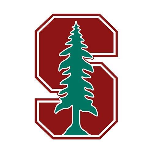 Stanford University information and news