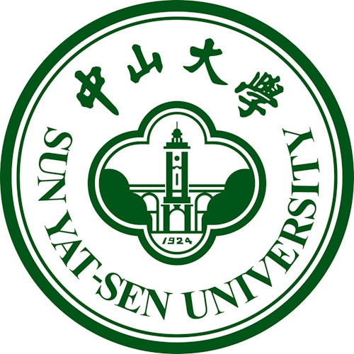 Sun Yat-sen University information and news