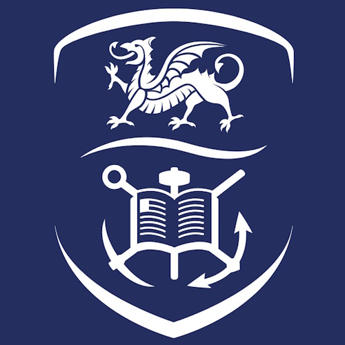 Swansea University information and news