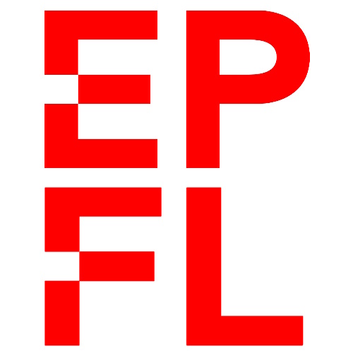 Swiss Federal Institute of Technology Lausanne (EPFL) information and news