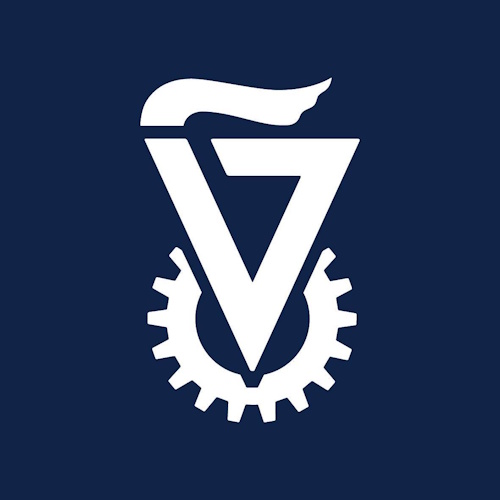 Technion - Israel Institute of Technology information and news