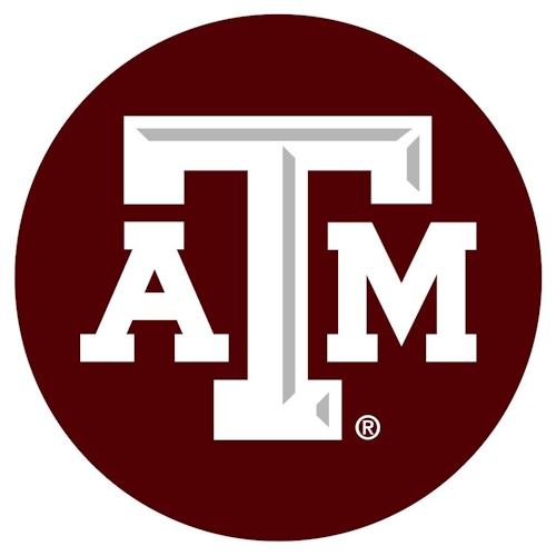 Texas A&M University information and news